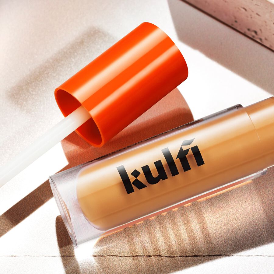 MOST WANTED | Découvrez la marque de maquillage qui défend la beauté sud-asiatique